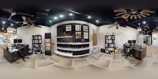 Bathroom Supply Store «Ferguson», reviews and photos, 1403 Slocum St #100, Dallas, TX 75207, USA