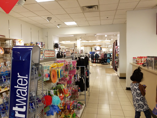 Department Store «JCPenney», reviews and photos, 1105 Walnut St, Cary, NC 27511, USA