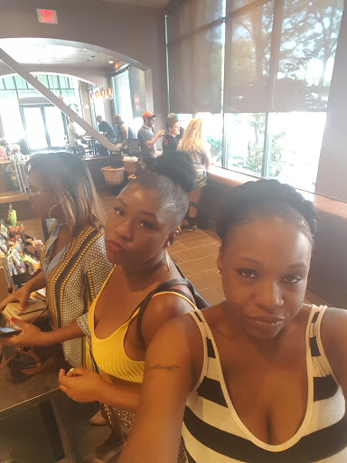 Coffee Shop «Starbucks», reviews and photos, 290 W Jefferson St, Syracuse, NY 13202, USA