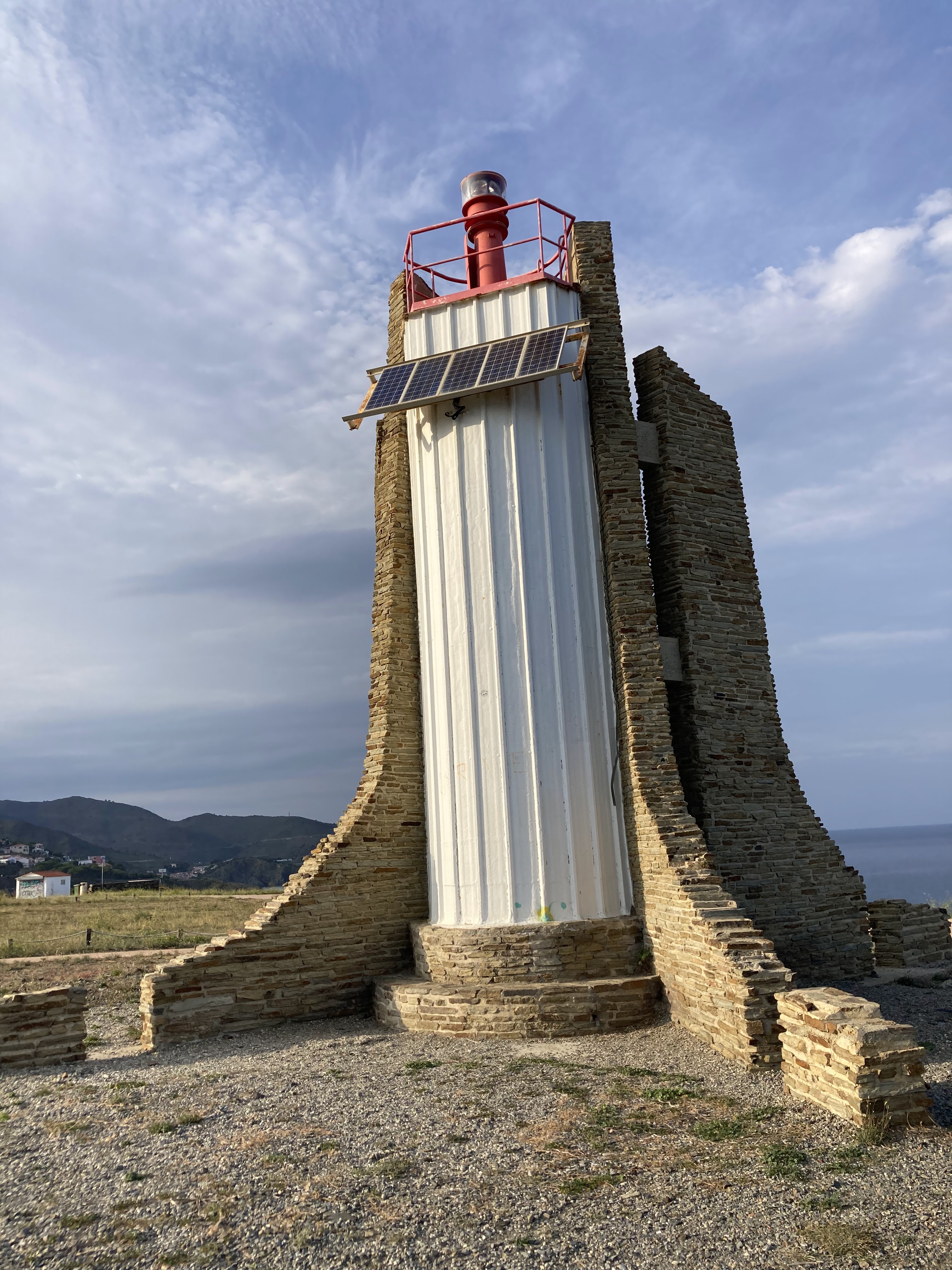 Photo n° 2 de l'avis de Dominique.o fait le 17/10/2023 à 19:34