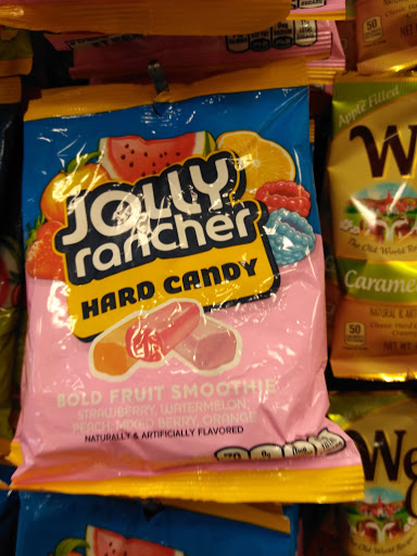 Dollar Store «Dollar Tree», reviews and photos, 7202 S 1000 E #15, Midvale, UT 84047, USA