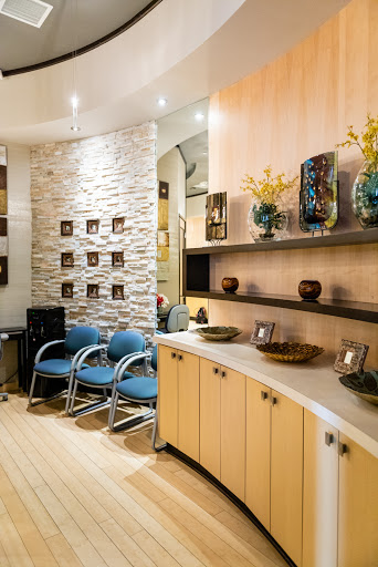 Optometrist «Trendsetter Eyewear», reviews and photos, 1225 S Fort Apache Rd #145, Las Vegas, NV 89117, USA