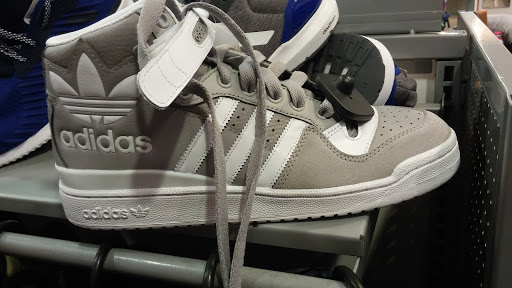 Adidas outlet/ ATH
