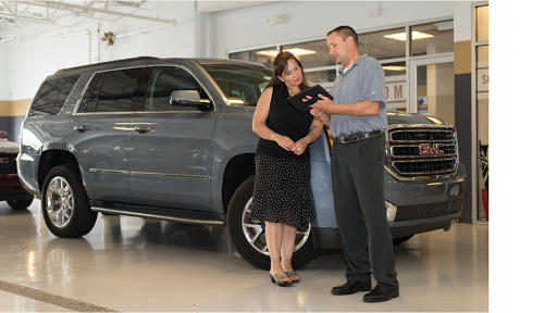 Shopping Mall «Borcherding Enterprises», reviews and photos, 9747 Kings Auto Mall Rd, Cincinnati, OH 45249, USA