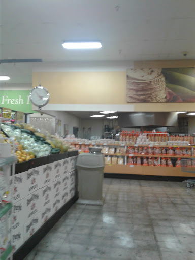 Grocery Store «El Super», reviews and photos, 9710 Woodman Ave, Pacoima, CA 91331, USA