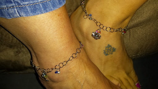 Craft Store «A.C. Moore Arts and Crafts», reviews and photos, 1120 Hurffville Rd, Deptford Township, NJ 08096, USA