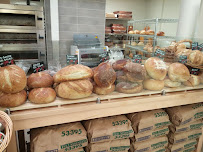 Hy-Vee Grocery Store - Photo 6 - Car repair in Cedar Falls, IA, Waterloo