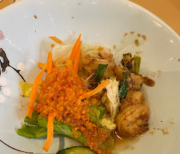 My Noodlehouse photo