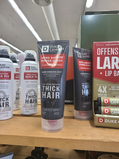 Hardware Store «Woods Ace Hardware», reviews and photos, 22217 Palos Verdes Blvd, Torrance, CA 90505, USA