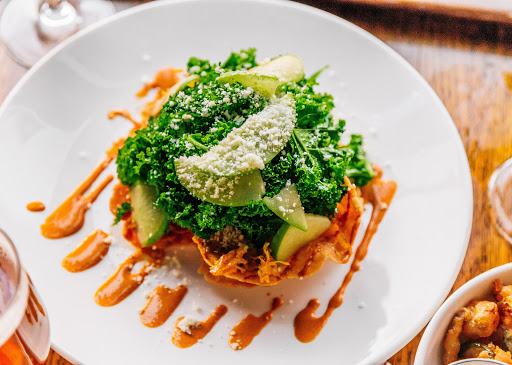 Pub «Schubas Tavern», reviews and photos, 3159 N Southport Ave, Chicago, IL 60657, USA