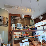 Photo n°1 de l'avis de Guido.l fait le 14/08/2021 à 20:56 sur le  Bett & Buch Hotel à Berlin