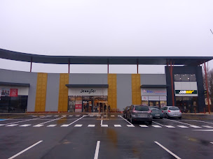 Photo n°41 de Subway à Beaune ()