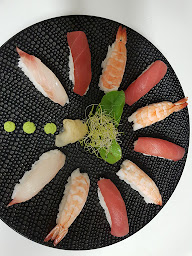 Photo n°132 de YAKITORI à Angers ()