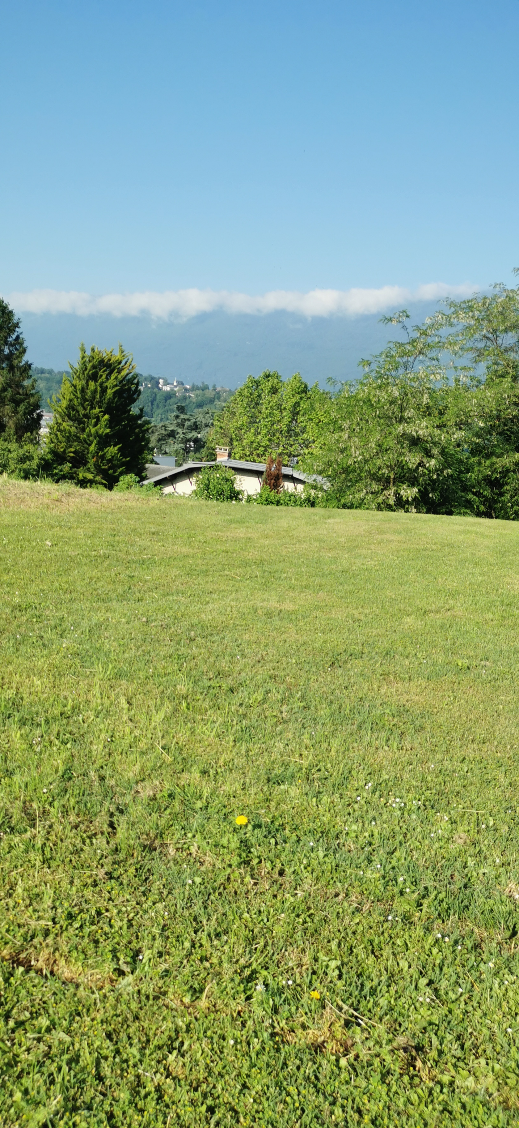 Photo n° 1 de l'avis de Martine.A fait le 30/05/2019 à 08:02