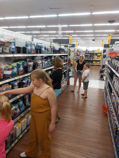 Department Store «Walmart Supercenter», reviews and photos, 60 W Bromley Ln, Brighton, CO 80601, USA