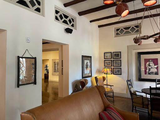 Golf Resort «Wigwam Golf Club», reviews and photos, 451 N Old Litchfield Rd, Litchfield Park, AZ 85340, USA