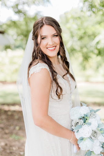 Bridal Shop «Atlanta Street Bridal Company», reviews and photos, 78 Atlanta St, McDonough, GA 30253, USA