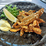 Photo n°5 de l'avis de Ilaria.e fait le 17/05/2024 à 18:43 sur le  Bango Kursaal à Lido di Spina