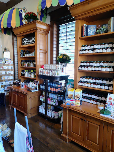 Gourmet Grocery Store «Boerne Epicure Gourmet Market», reviews and photos, 210 S Main St, Boerne, TX 78006, USA