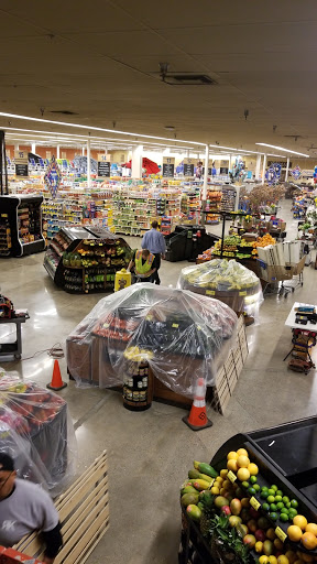 Albertsons image