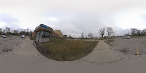 Thrift Store «Not New Shop», reviews and photos, 705 E University Ave # 300, Des Moines, IA 50316, USA