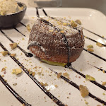 Photo n°1 de l'avis de Saveria. fait le 28/01/2024 à 18:14 sur le  Volk Cocktail Bar & Grill à Pombia