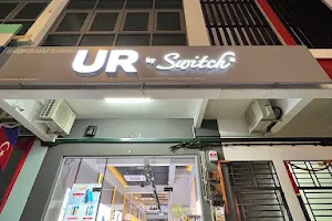 UR by Switch @ Kluang image