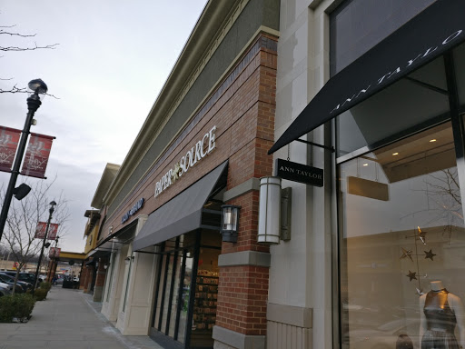 Paper Source, 9119 Fashion Dr, Nanuet, NY 10954, USA, 