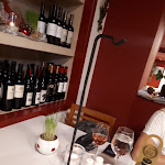 Photo n°4 de l'avis de Ho..i fait le 05/01/2020 à 22:58 sur le  Restaurante O Regional à Funchal