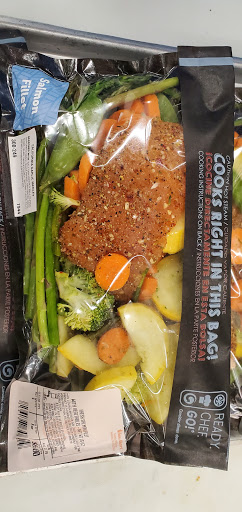 Supermarket «Save Mart Supermarkets», reviews and photos, 105 W Hanford Armona Rd, Lemoore, CA 93245, USA