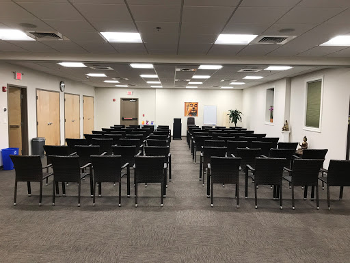 Psychic «Circles of Wisdom», reviews and photos, 90 Main St, Andover, MA 01810, USA