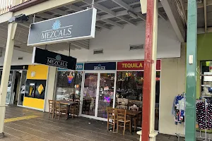 Mezcals Tequila Bar & Restaurant image