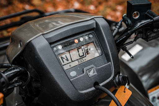 Motorcycle Dealer «State 8 Motorcycles», reviews and photos, 1609 Medina Rd, Medina, OH 44256, USA