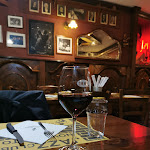 Photo n°1 de l'avis de Sylke.r fait le 25/03/2023 à 05:49 sur le  Novecento Jazz Club 900 à Venice