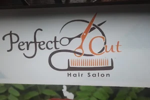 Perfect Cut Hair Salon image