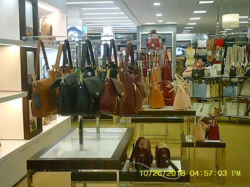 Department Store «Belk», reviews and photos, 2100 Riverchase Galleria, Birmingham, AL 35244, USA