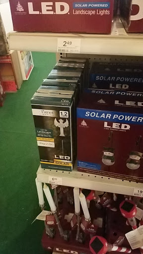 Home Improvement Store «Menards», reviews and photos, 572 E 16th St, Holland, MI 49423, USA