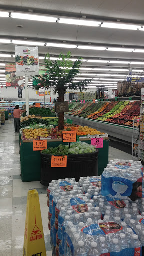 Supermarket «R Ranch Market 11», reviews and photos, 17305 Valley Blvd, La Puente, CA 91744, USA