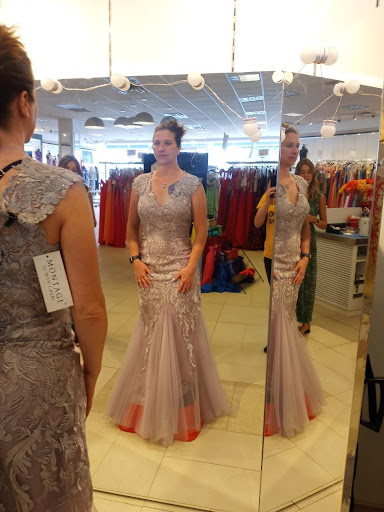 Formal Wear Store «Le Femme Boutique», reviews and photos, 1931 Tilghman St, Allentown, PA 18104, USA