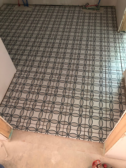 ARC tile and flooring