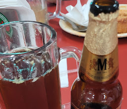 Las Ahogadas de Sánchez photo