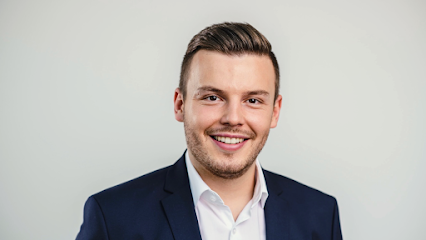 MRC - Immobilien & Consulting GmbH Thomas Rapp