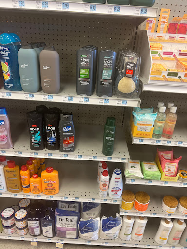 Pharmacy «Rite Aid», reviews and photos, 642 Easton Rd, Warrington, PA 18976, USA