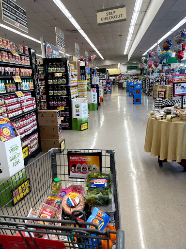 Grocery Store «ACME Markets», reviews and photos, 1 University Dr, Newark, DE 19702, USA