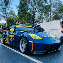 Leonardi Auto Performance & Repair - Photo 6 - Car repair in Pompano Beach, FL, Pompano Beach