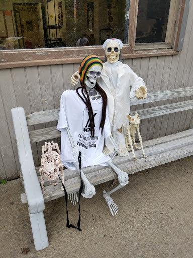 Campground «Cooperstown KOA», reviews and photos, 565 Ostrander Rd, Richfield Springs, NY 13439, USA