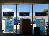 The UPS Store - Photo 4 - Car repair in West Palm Beach, FL, West Palm Beach