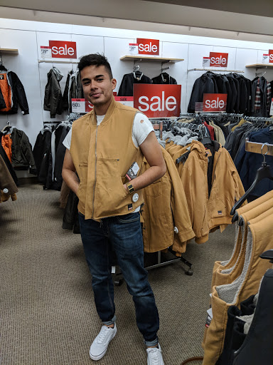 Department Store «Sears», reviews and photos, 100 Westminster Mall, Westminster, CA 92683, USA