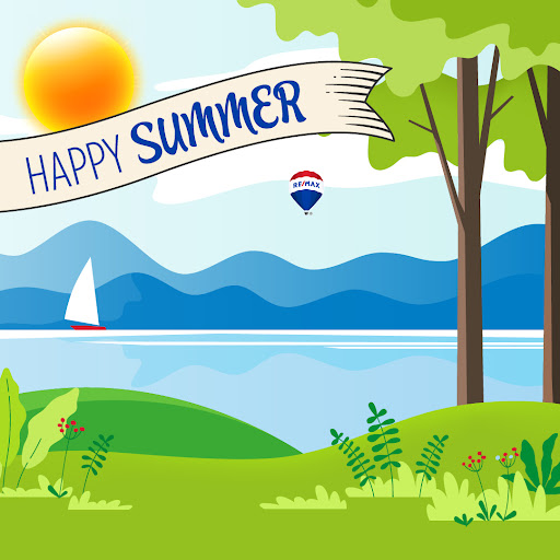 Real Estate Agency «Re/Max Town and Country», reviews and photos, 3760 Sixes Rd #108, Canton, GA 30114, USA