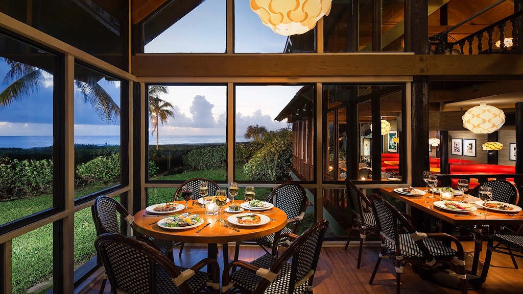 Sea Watch On the Ocean 33308